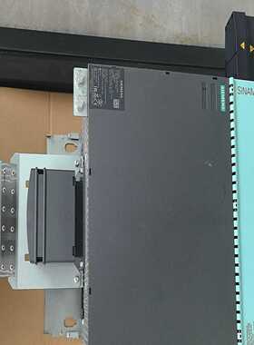 西门子S120伺服模块6SL3130-7TE31-2AA3，--议价商品