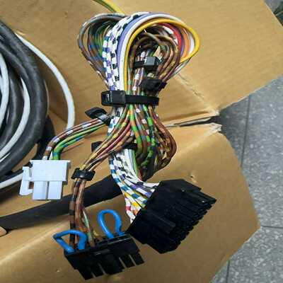 YOKOGAWA方位分罗经MKR050询价