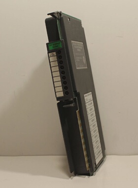 寻》》AllenBradley 1771OB DC Output Module