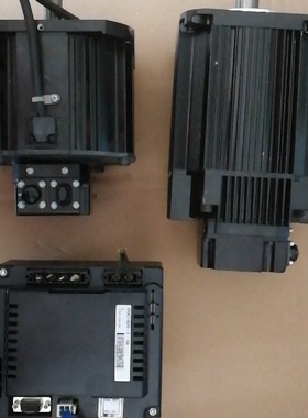 议价安川机器人SGMRS13A2AYR11话点想