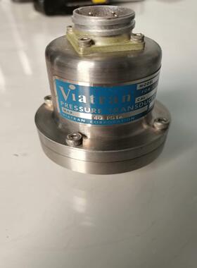 VIATRAN威创压力传感器1182AF3AAA20【侨报商行】
