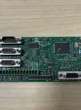 SK174-1A-R02SK174REV-02PAR询价