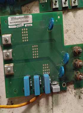 议价a5e0040116拆机功能包好，有意私聊，打包便适用