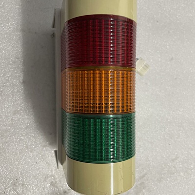 溢价-PATLITE WMEA CONTINUOUS LIGHT