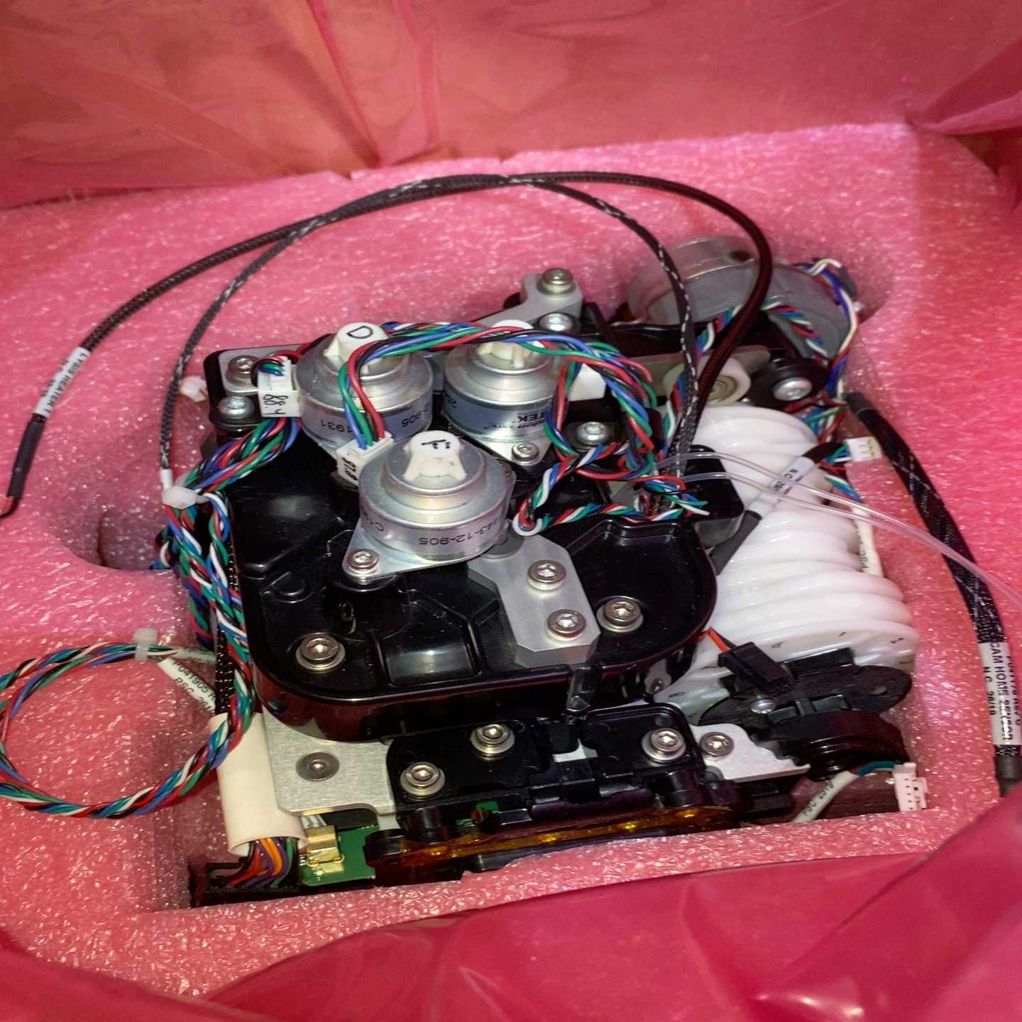 【议价】赛默飞配件a47454628-3228适用