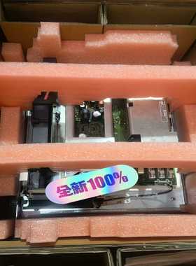 CIB水冷6SL3357-6TG41-3BA36SL3【询价】