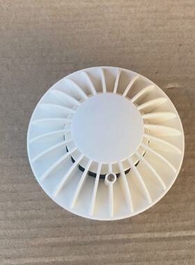 AUTRONICA BHH220 MULTISENSOR DETECTOR 116BHH220 4