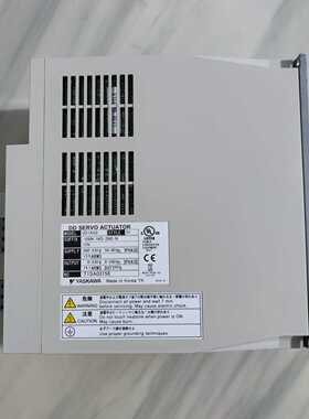 光纤转换器Comark四路电流模拟量光纤转换器，单模20【侨报商