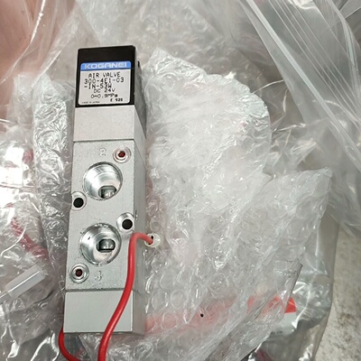 询价-KOGANEI 3004E103IN53W DC 2