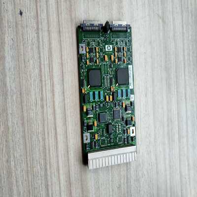 LSILOGIC-62053A1-281997-001，CY~议价