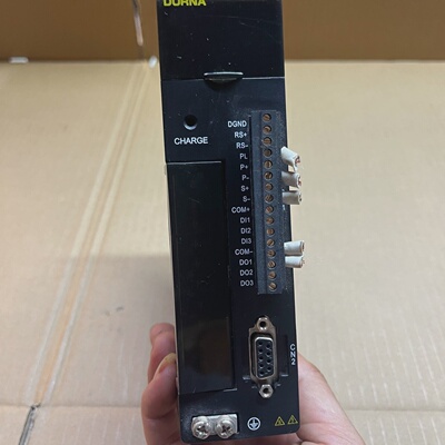 议价Dongling EpsBs0D40aa1000适用