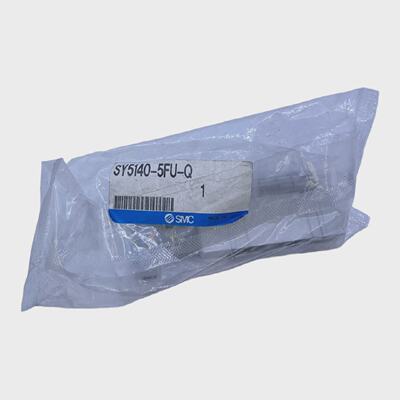 SMC SY51405FUQ Electrovlvula 24V Dc IP65 035W 10C Hasta 50C