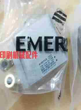 议价-海德堡SM102mCD102XL75CD74原装水墨顶墨分离气缸00.580.4