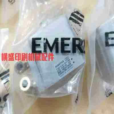 议价-海德堡SM102CD102XL75CD74原装水墨顶墨分离气缸V00.580.4