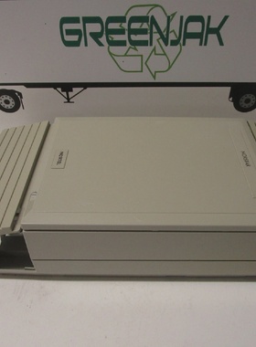 NORSTAR NT7B53FA93 REL 08N NORSTARPLUS MODULAR ICS UNIT  USE