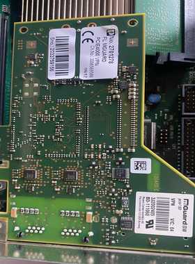 议价2701278FLMGUARDPCIE4000拆机成
