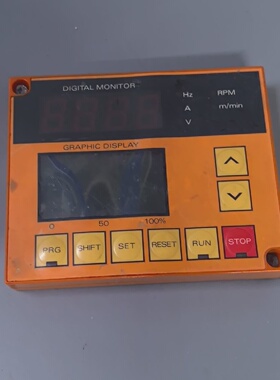 议价富土变频器FVRG7S议价