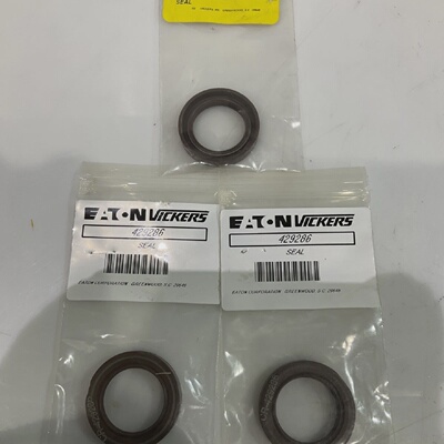 EATONVICKERS  429286 CR429286 SHAFT  SEAL  LOT OF  3 Z2M