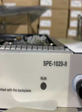 H3C SPE-1020-II 华三SR8800系列双路业务