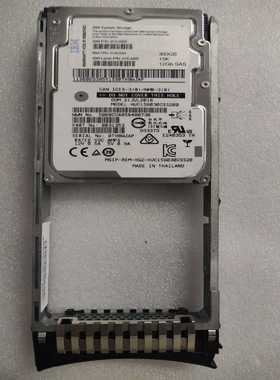 议价V5000e201540015适用