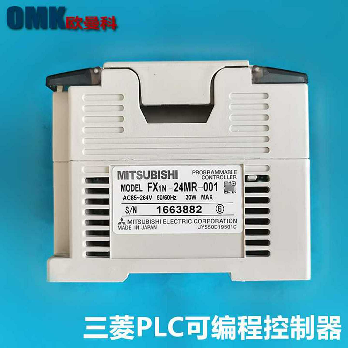 泰克TPP0250 TPP0500B TPP0502 TPP1000带宽1Gz示波器无源探头