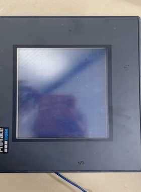 【星慕电子】Proface普洛菲斯工控触摸屏GP37W2-BG41-24