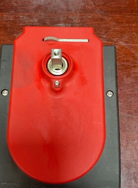 溢价-EUCHNER安士能安全开关MGBHAA1A1R10