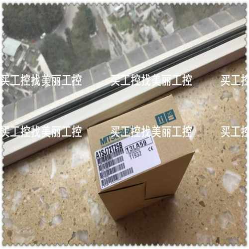 全新原装三菱A1SJ72T25BA1S64TCRTBW-S1原装