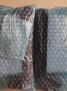 议价IAI PC0NC56PINP20议价