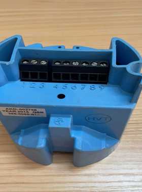 看像是AMETEK配件型号AKD-002758，成色看实--议价商品