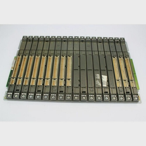 SIEMENS6ES74001TA010AA06ES7400-1TA01-0AA0SIMATICS7(B49