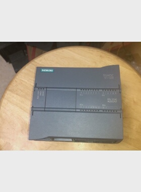 【议价】2021年S7-1200PLC,1214CAC/DC