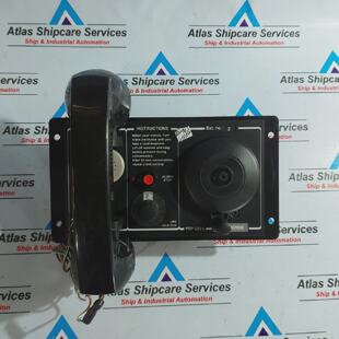 Telfono Sin Batera VINGTOR VSP223 L