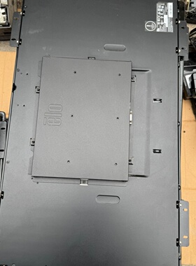 ELO触摸屏幕型号ET2794L27寸有划议价