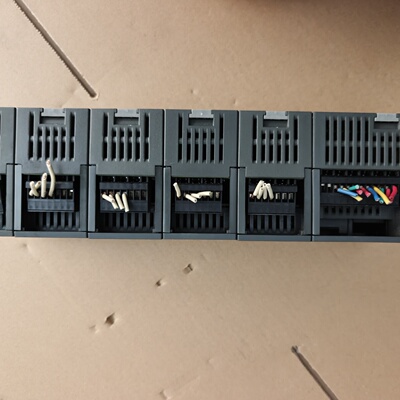 议价西门子S7200SMARTPLC