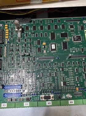 议价Abb Motherboard 3Adt313900r1501 SdcsCon适用