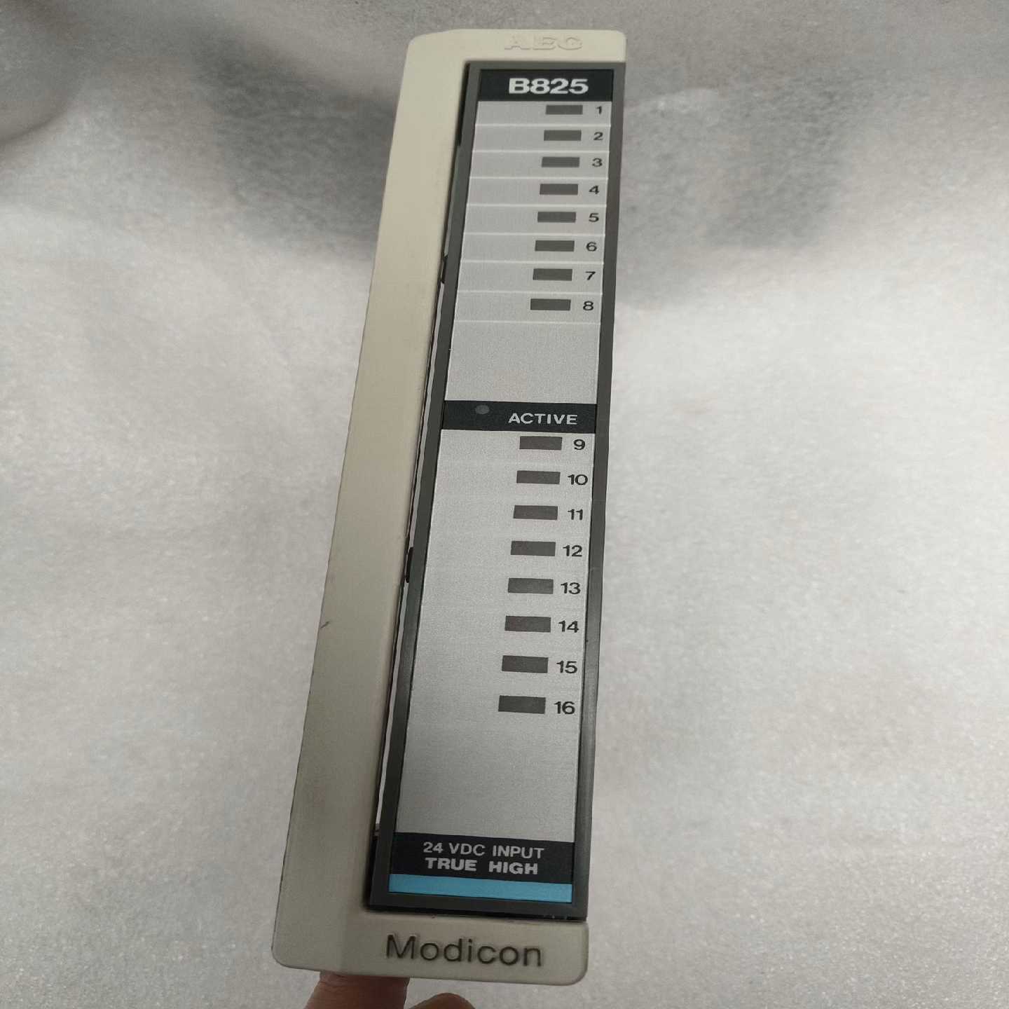 AEG工厂库存备件AS-B825-016没包装，询价