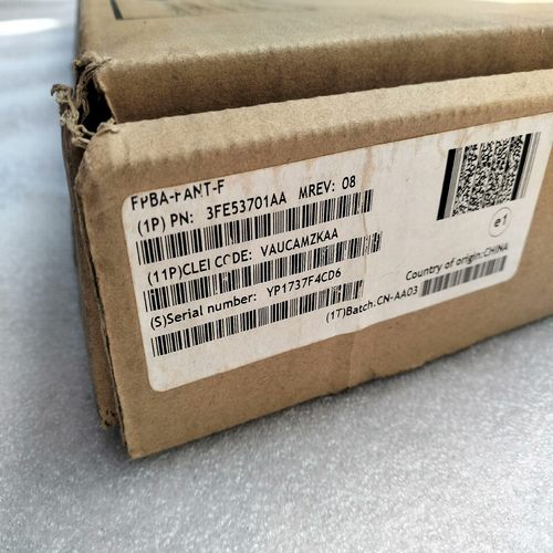 【请询价】智嵌物联 串口服务器 ZQWL-EthRs-H4