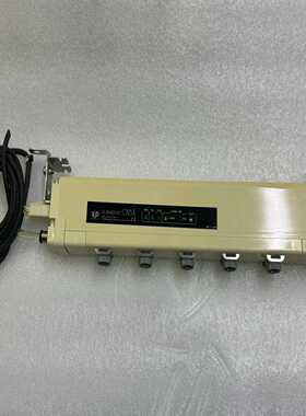 日本SSD静电棒CABX350 HS，五条，有点发黄~议价