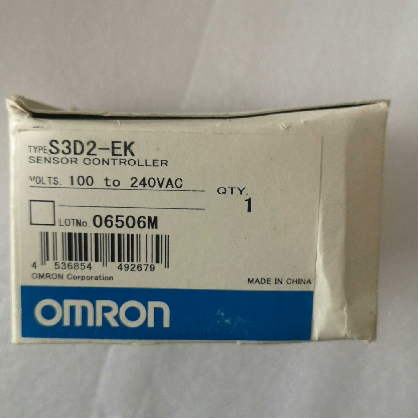 S3D2-EKBL-185LS2208-SR2000（零零电子）