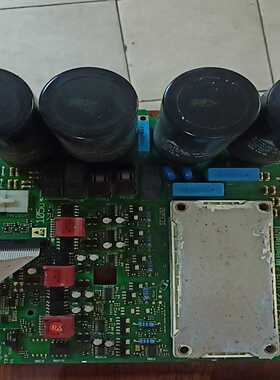 丹佛斯变频器130B6062，驱动板带模块，15kw询价