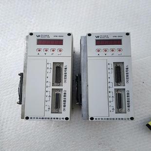 华兴数控SPM3520ANSPM3520M询价