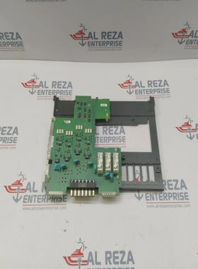 SIEMENSC53207-A356-B21-3PCBBOARD