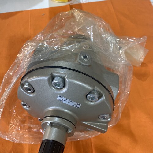 议价Smc nuine Quick Coupling Model Ar92520 New  Unused. Day