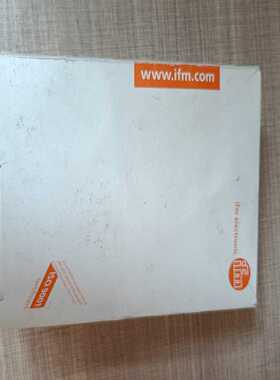 SENSOPART 森萨帕特光眼，型号FT50RH-PSVL~询价