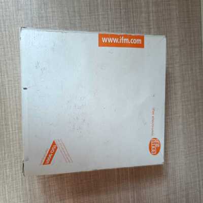 询价SENSOPART森萨帕特光眼，型号FT50RH-PSVL