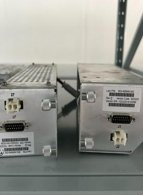 LAMRESEARCH853-495649-002接口--议价商品