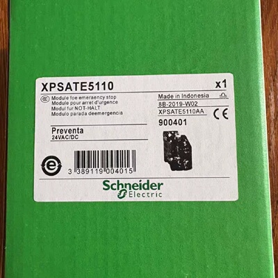 议价XPSATE5110 XPSAC5121 XPSUAF13AP XPSUEP14AP全新原装施耐德