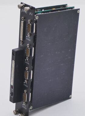 BR PP40 ECPP40IF40N Multicontroll Memory Module  ECEE320 EEp