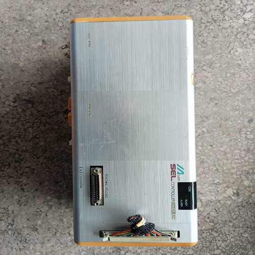 【议价】SEL-GX-4-AC-100L.30DL.100L.30D适用